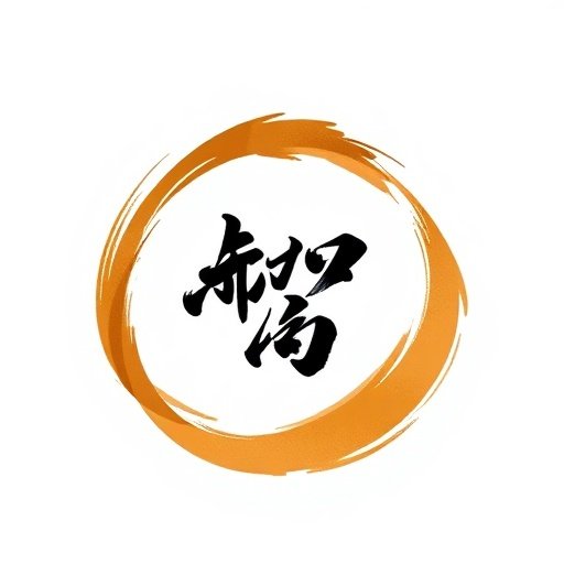 华夏影视集团 - 神马电影网合作伙伴Logo
