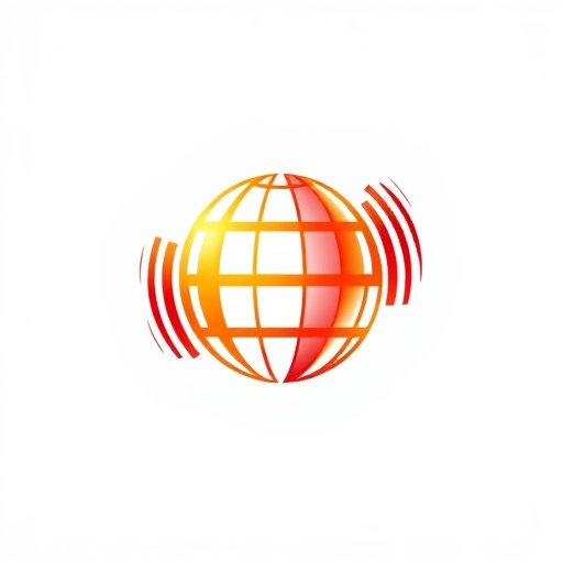世纪传媒 - 神马电影网合作伙伴Logo